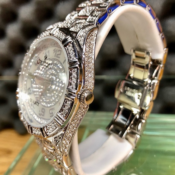 (SOLD) - Picture 6 of 7